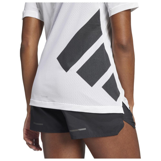 Adidas Γυναικεία κοντομάνικη μπλούζα Terrex Xperior Climacool+ Tee
